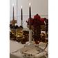 Candelabro en hierro Niva - Miniatura 8
