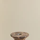 Candelabro en piedra natural Tova - Miniatura 4