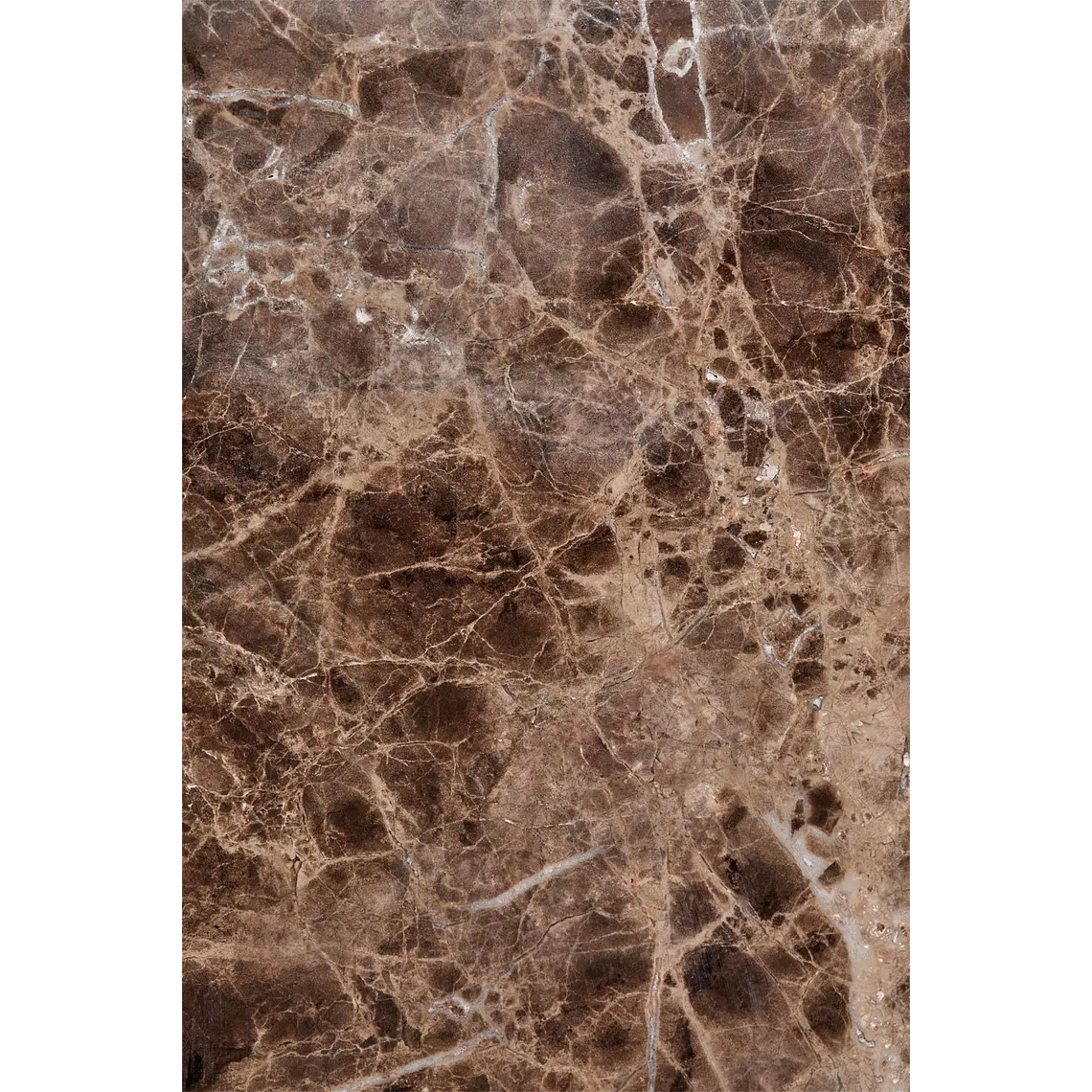 Candelabro en piedra natural Tova 7