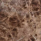 Candelabro en piedra natural Tova - Miniatura 7
