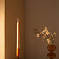 Candelabro en vidrio Luma - Miniatura 2