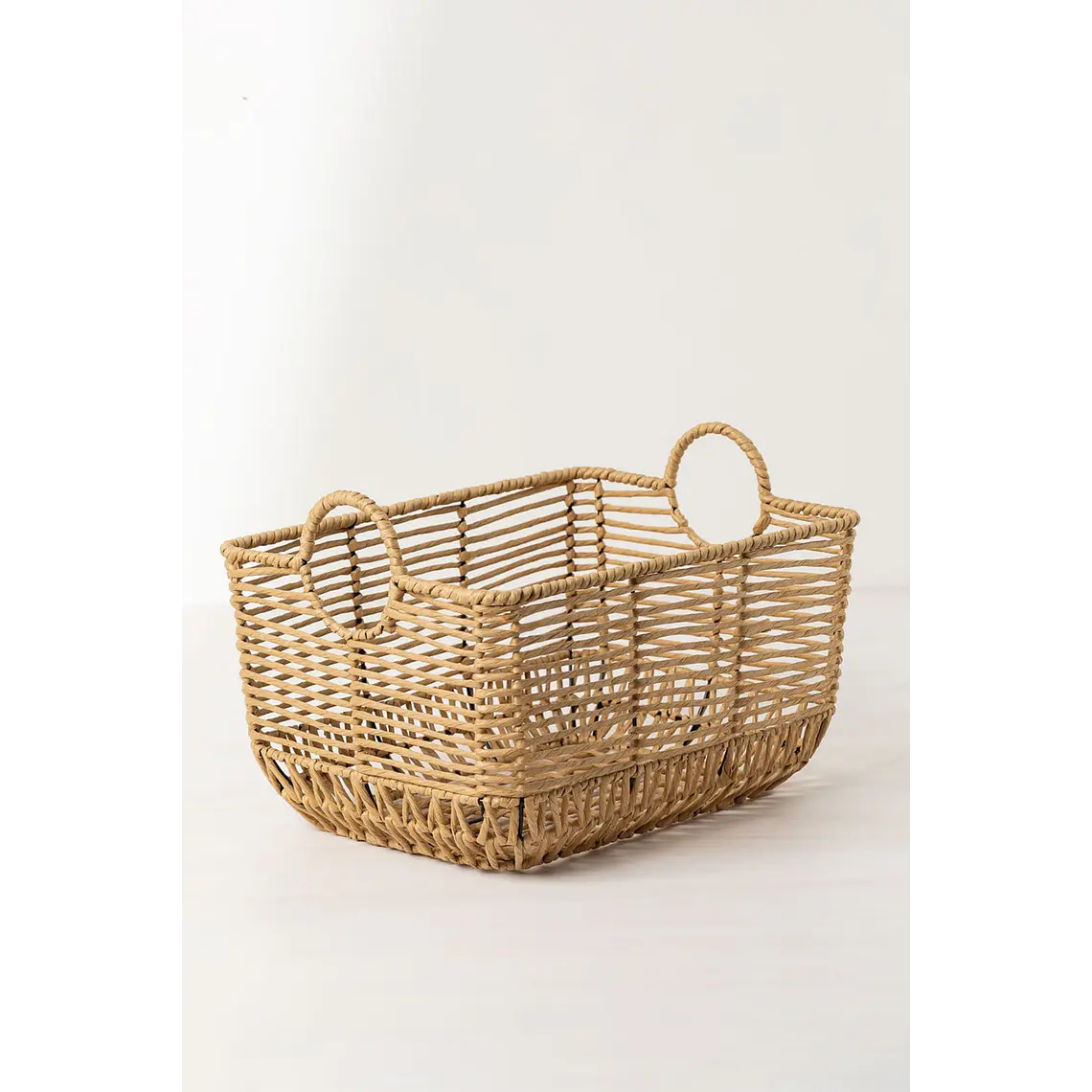Cesta de almacenaje Sela 3