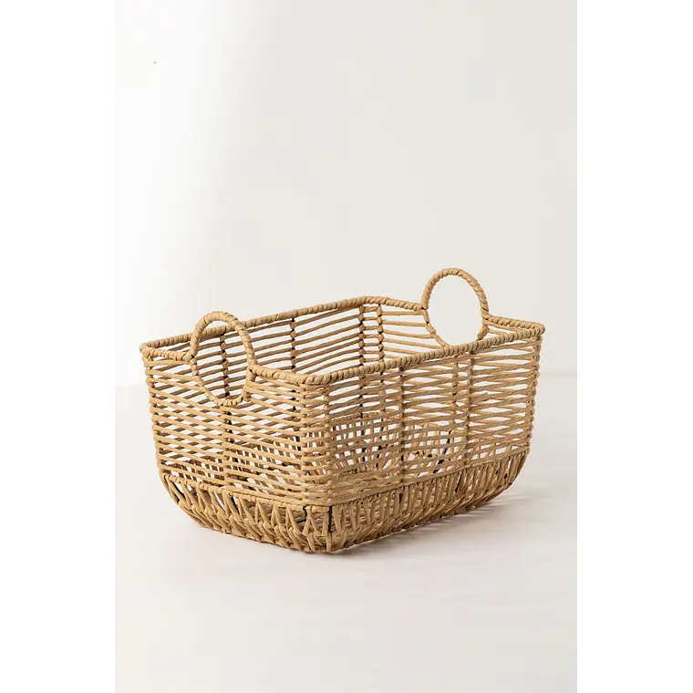 Cesta de almacenaje Sela 3