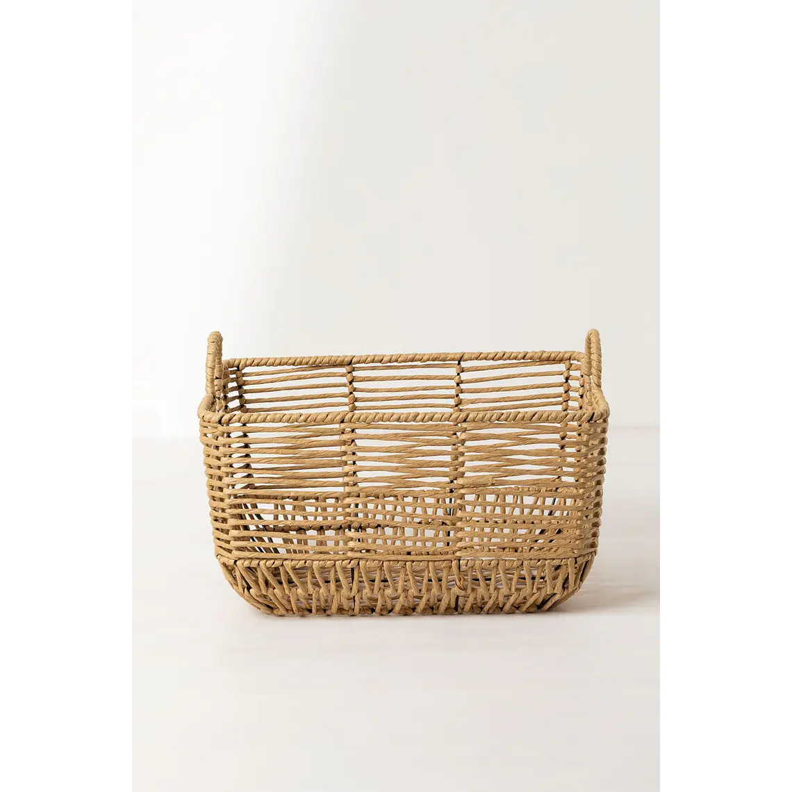 Cesta de almacenaje Sela 4