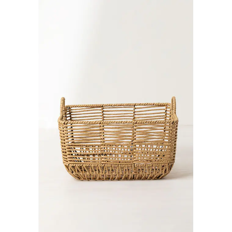 Cesta de almacenaje Sela 4