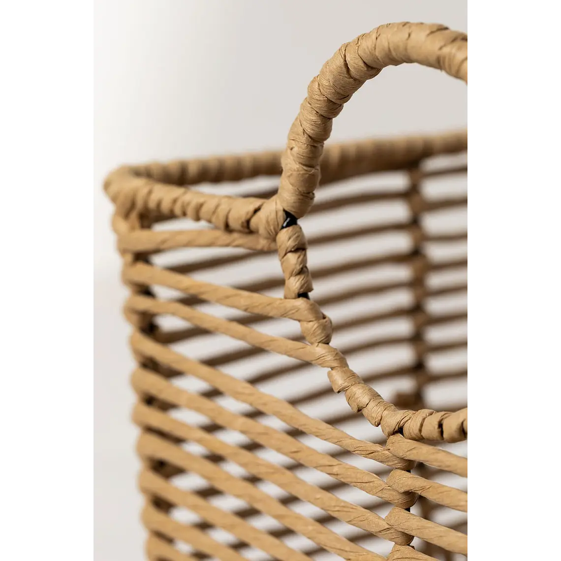 Cesta de almacenaje Sela 5
