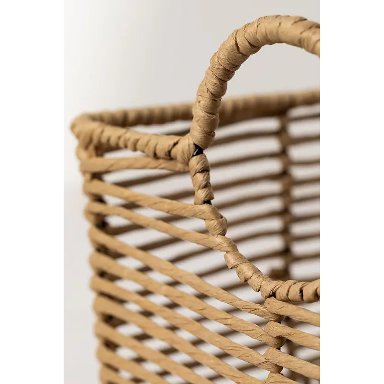 Cesta de almacenaje Sela 5