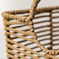 Cesta de almacenaje Sela - Miniatura 5