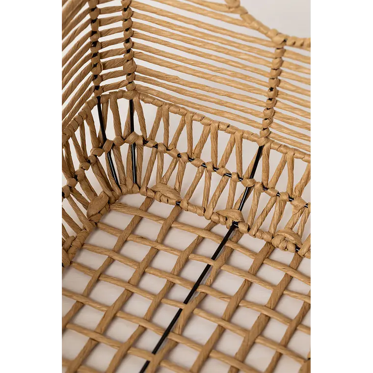 Cesta de almacenaje Sela 6