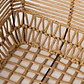 Cesta de almacenaje Sela - Miniatura 6