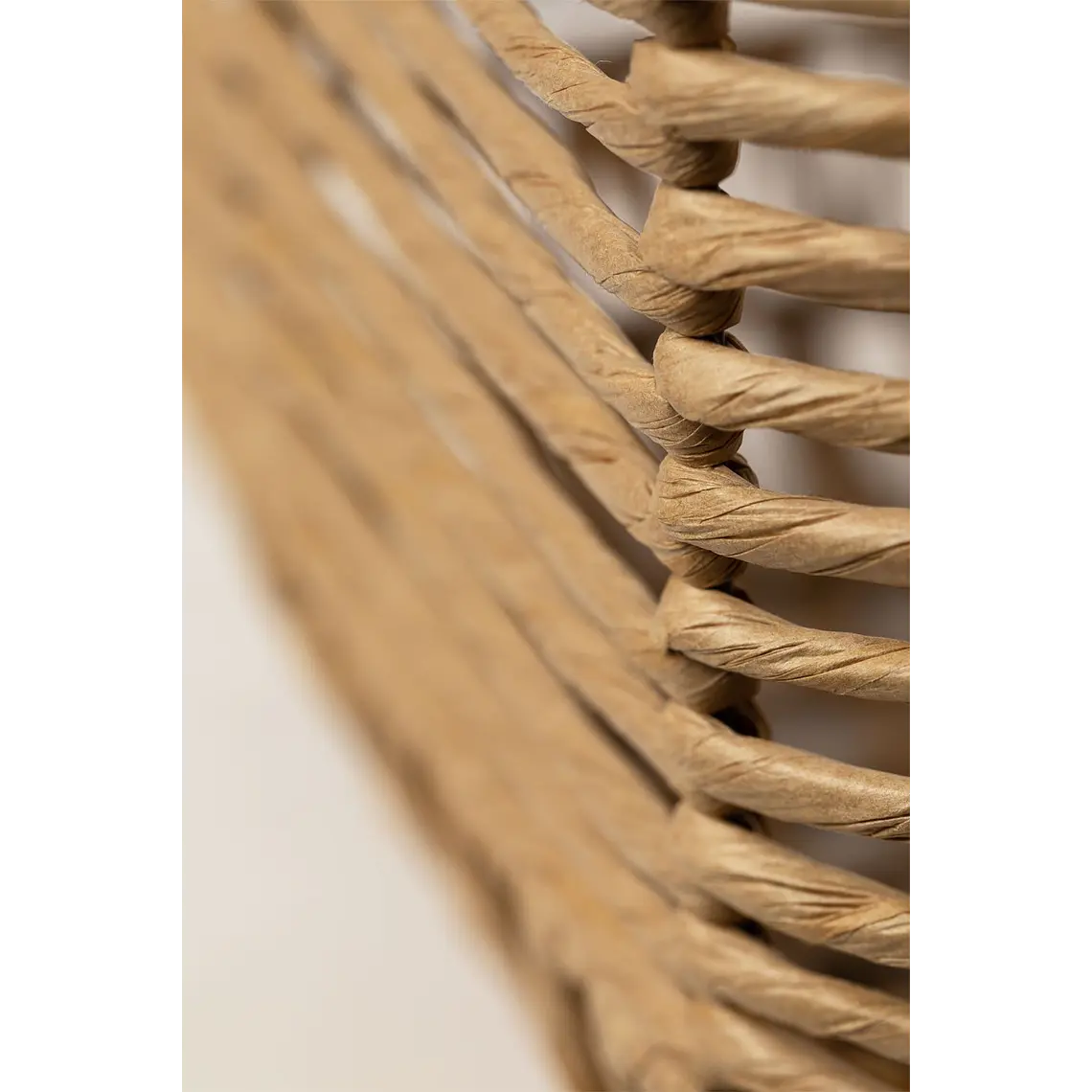 Cesta de almacenaje Sela 7