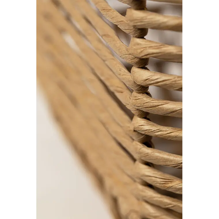 Cesta de almacenaje Sela 7
