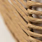 Cesta de almacenaje Sela - Miniatura 7