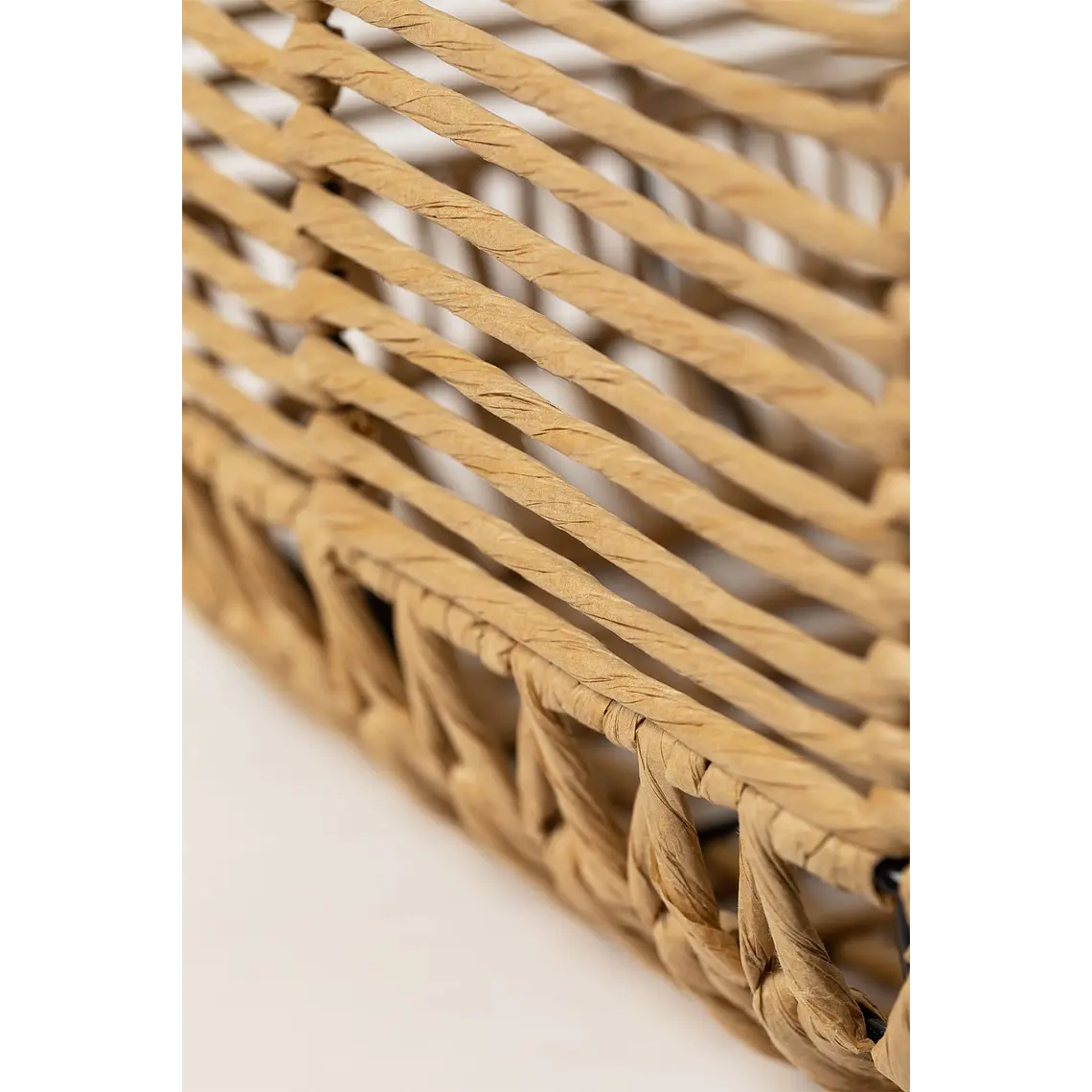 Cesta de almacenaje Sela 8