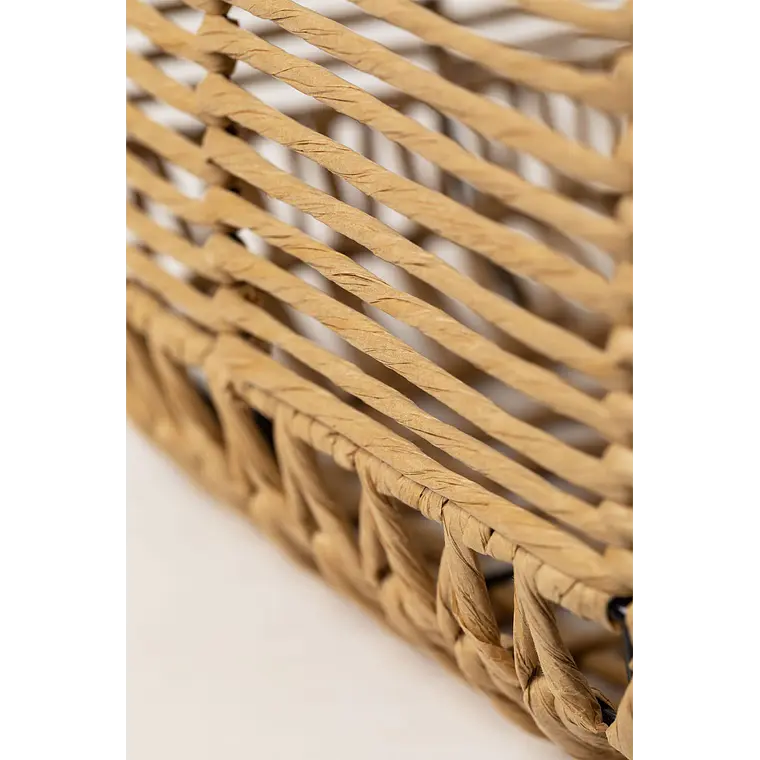 Cesta de almacenaje Sela 8