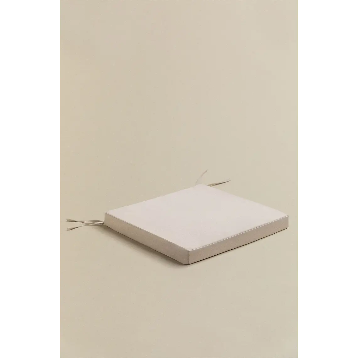 Cojín para silla de jardín Orlena 3