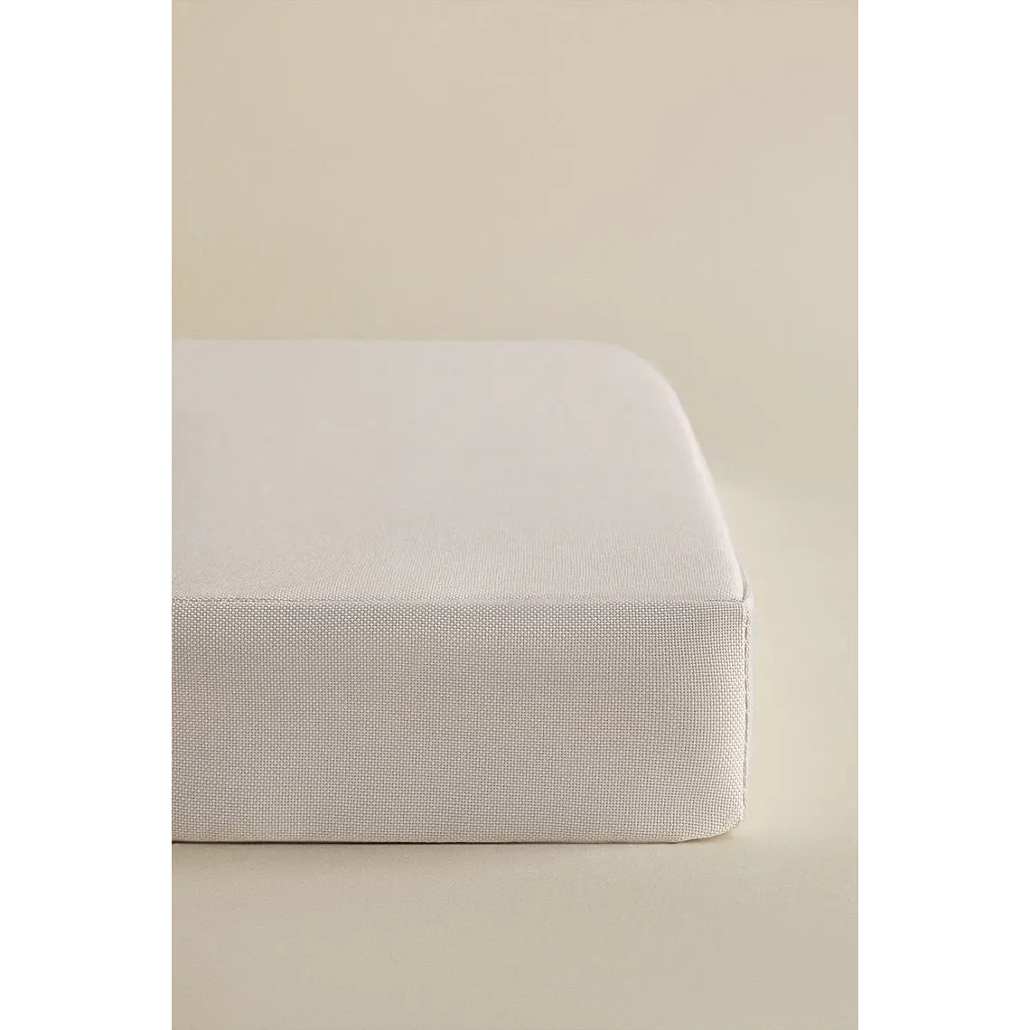Cojín para silla de jardín Orlena 4