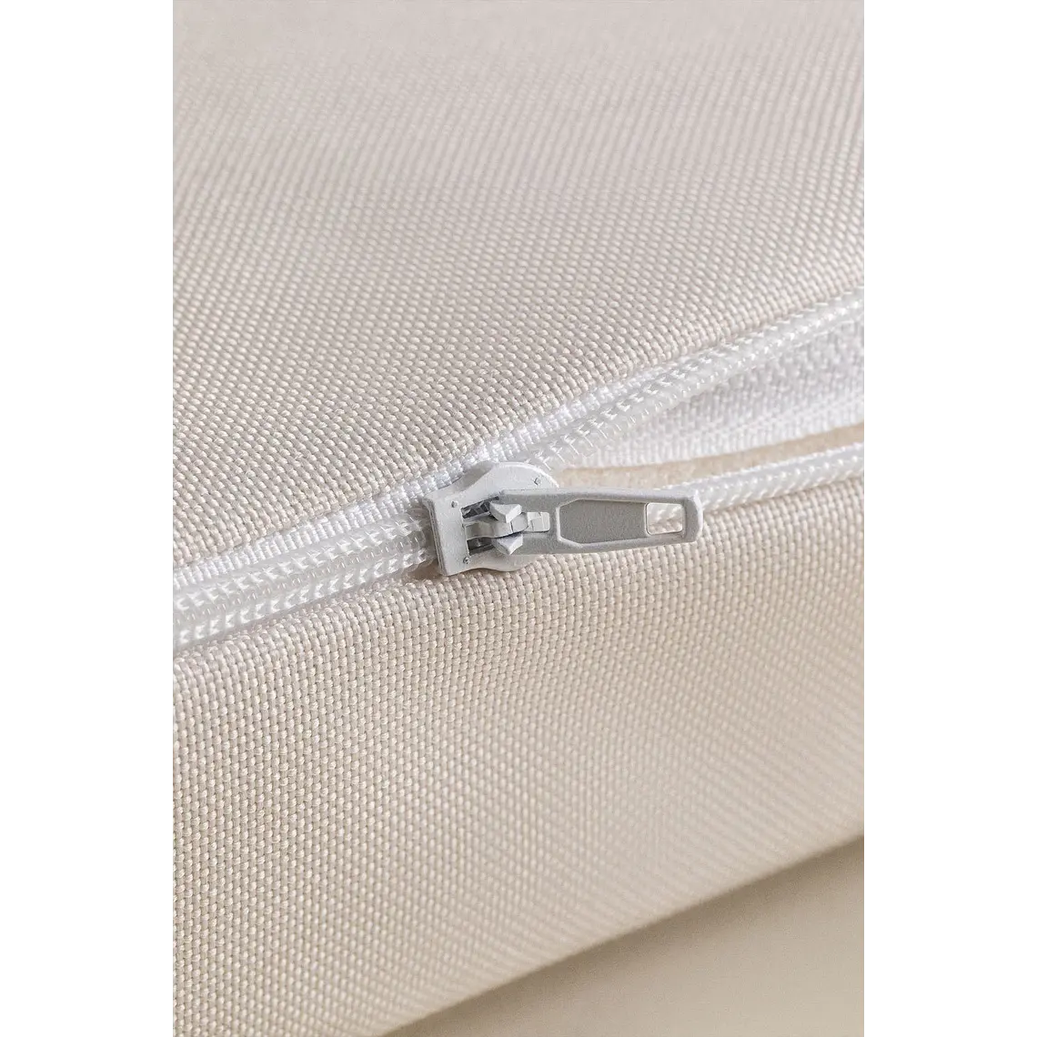 Cojín para silla de jardín Orlena 5