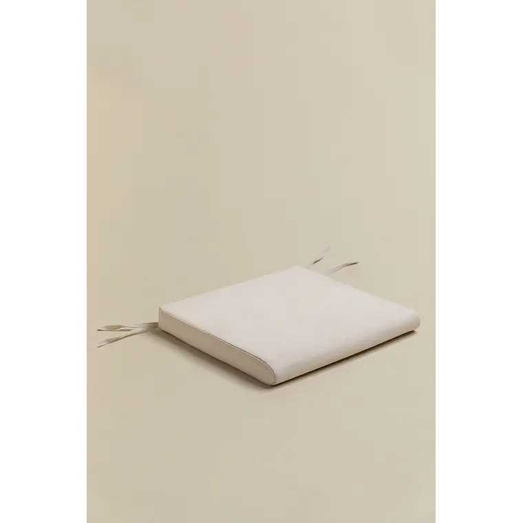 Cojín para silla de jardín Palena 1