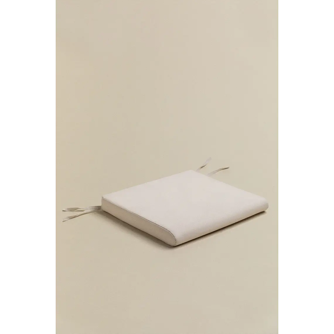 Cojín para silla de jardín Palena 2