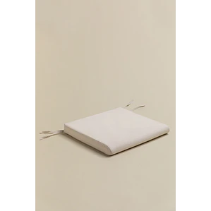 Cojín para silla de jardín Palena