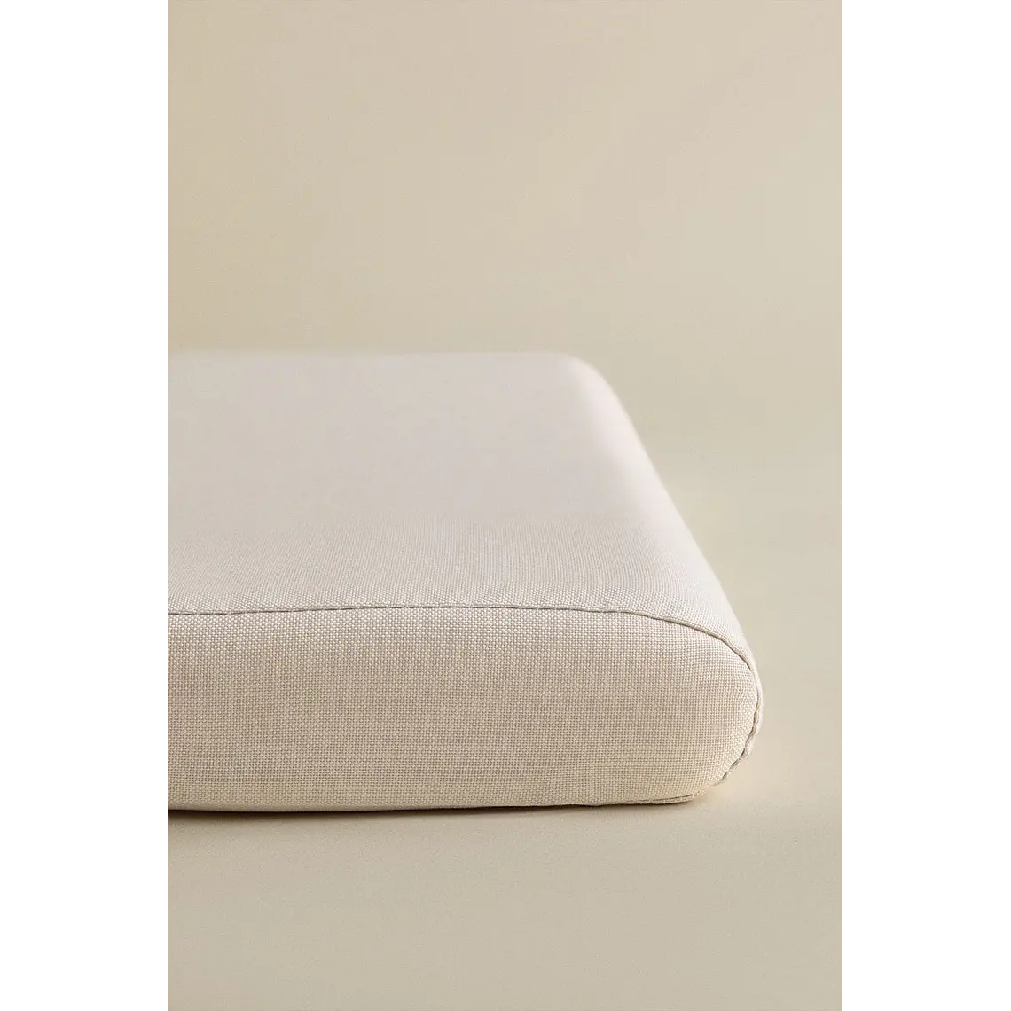 Cojín para silla de jardín Palena 3
