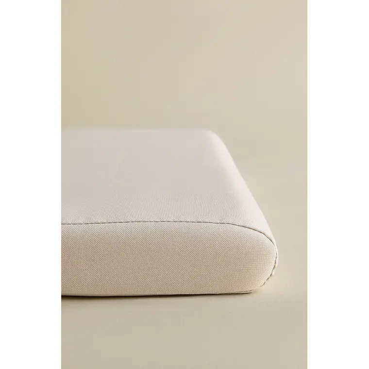Cojín para silla de jardín Palena 3