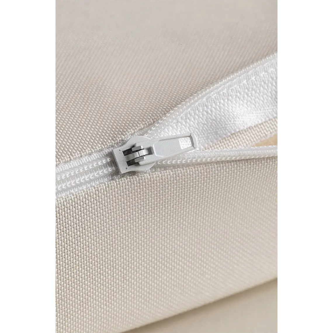 Cojín para silla de jardín Palena 4