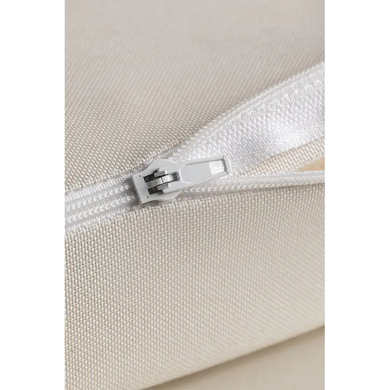 Cojín para silla de jardín Palena 4