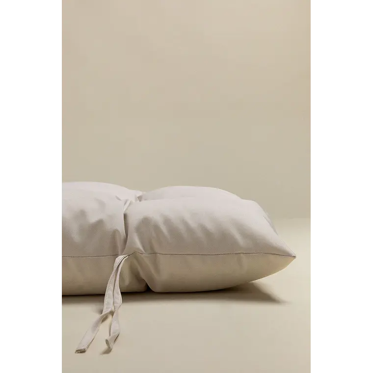 Cojín para tumbona Dama 4