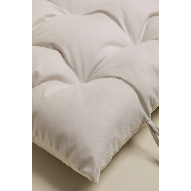 Cojín para tumbona Dama 5