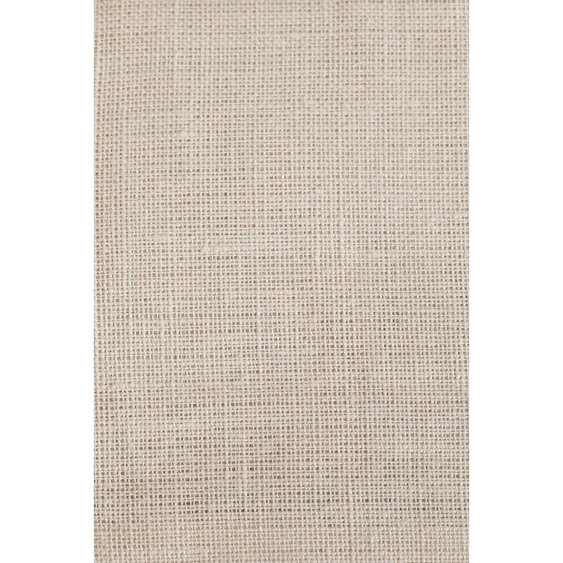 Cojín rectangular 30x50 cm en lino Zaira 7