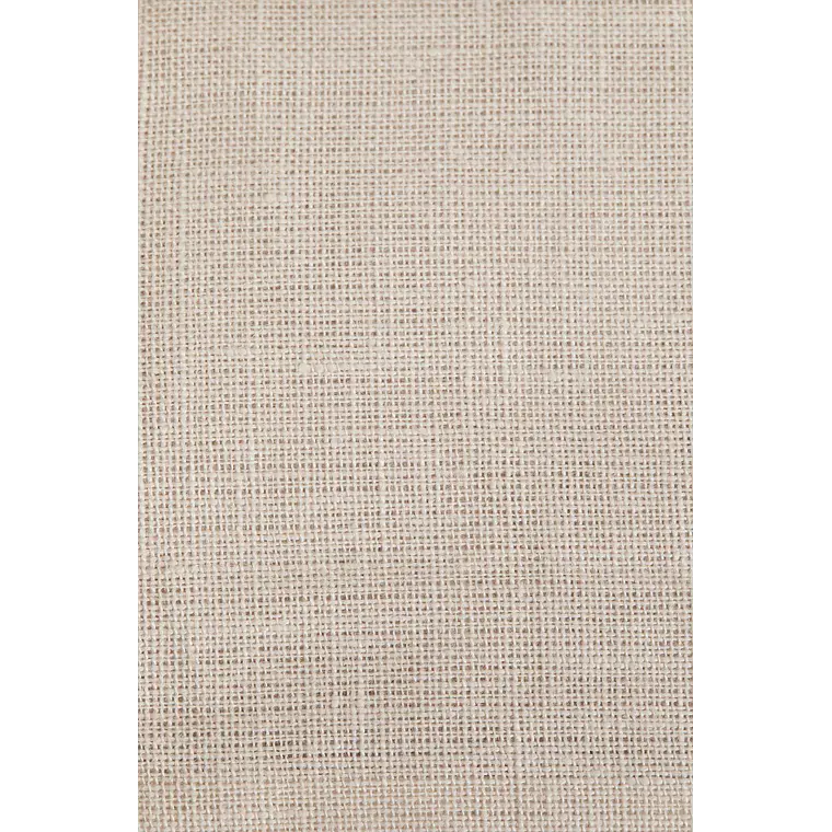 Cojín rectangular 30x50 cm en lino Zaira 7