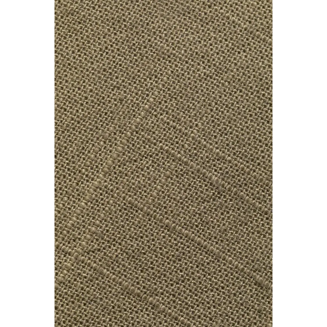 Cojín rectangular 35x50 cm en algodón Maia 6