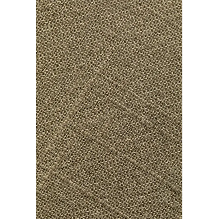 Cojín rectangular 35x50 cm en algodón Maia 6