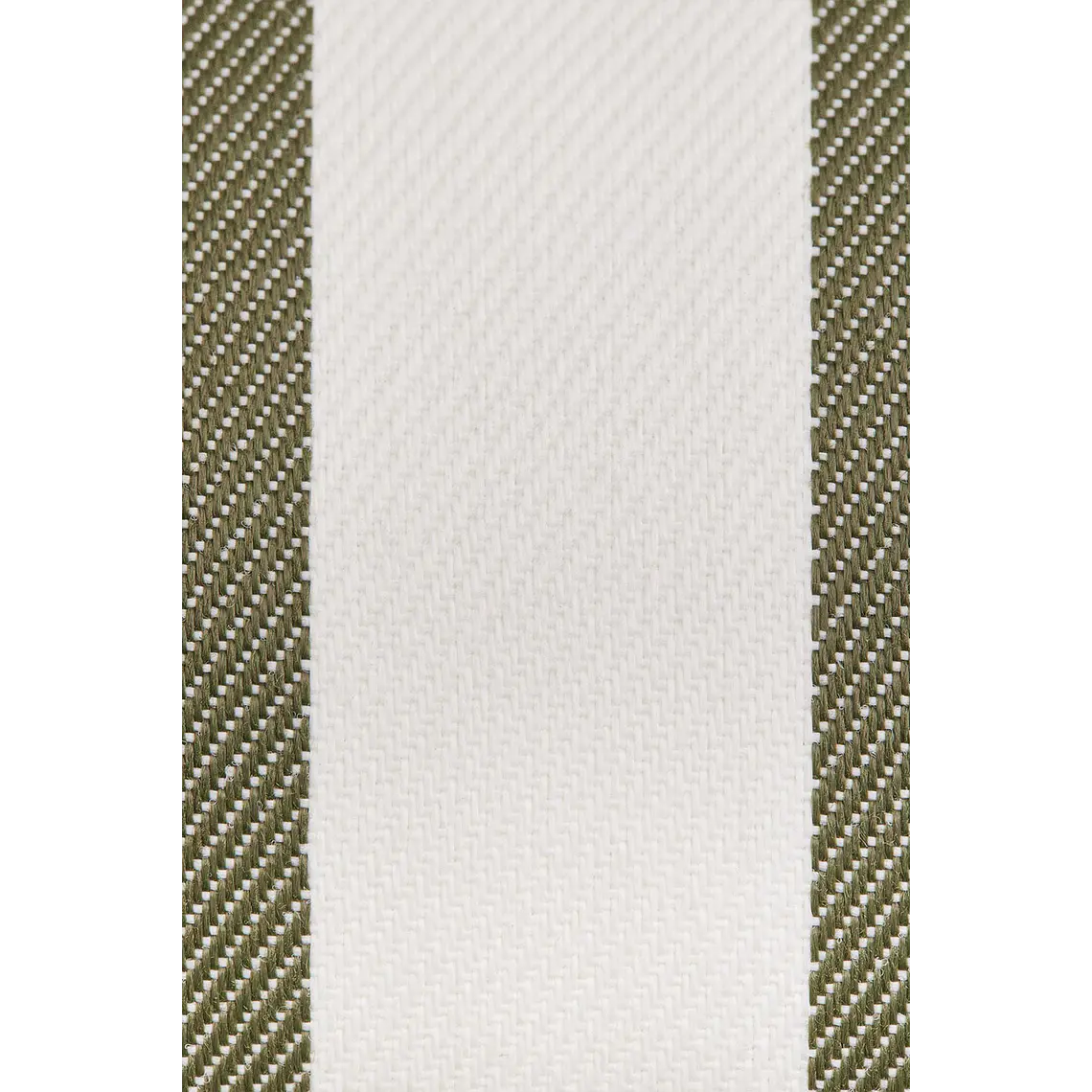 Cojín rulo 15x50 cm en tela Belia 6