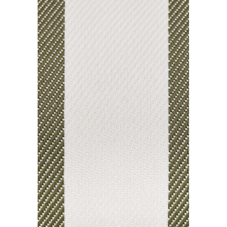 Cojín rulo 15x50 cm en tela Belia 6