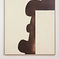 Cuadro decorativo 100x120 cm con relieve Ura - Miniatura 3