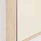 Cuadro decorativo 100x120 cm con relieve Ura - Miniatura 4