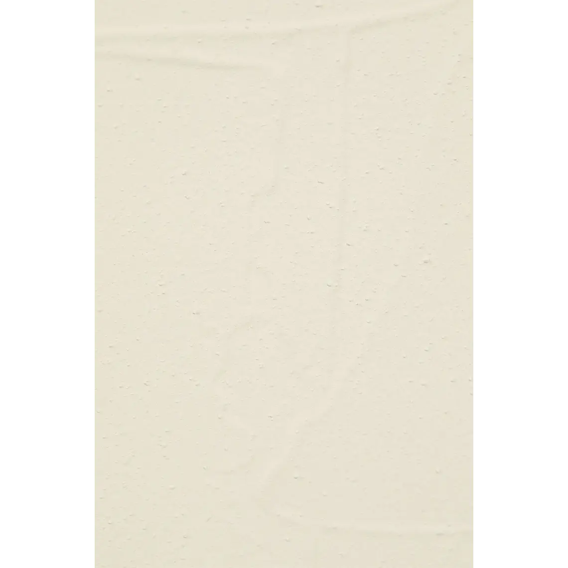 Cuadro decorativo 100x120 cm con relieve Ura 5