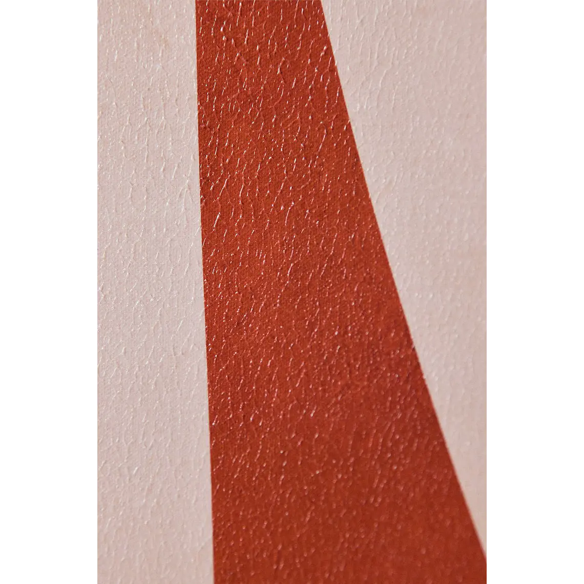 Cuadro decorativo 100x120 cm con textura de escayola Vaela 4