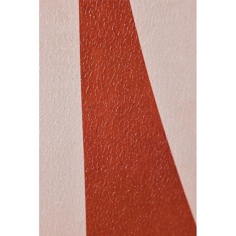 Cuadro decorativo 100x120 cm con textura de escayola Vaela 4