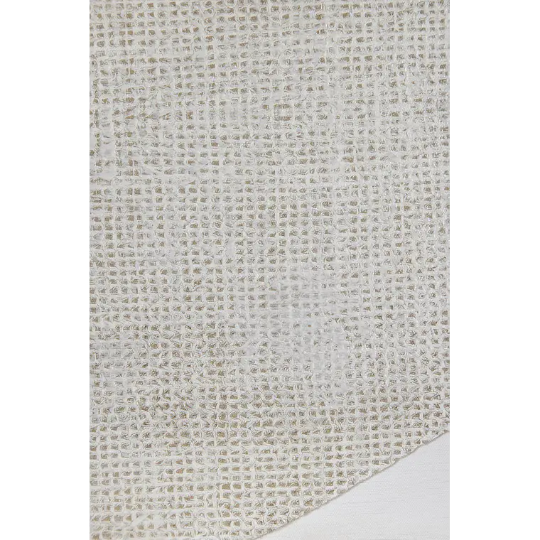 Cuadro decorativo 100x120 cm pintado a mano sobre lienzo Yuna 6