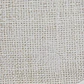 Cuadro decorativo 100x120 cm pintado a mano sobre lienzo Yuna - Miniatura 6