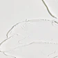 Cuadro decorativo 100x140 cm pintado a mano con relieve Falia - Miniatura 5