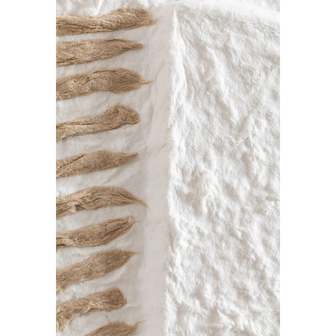 Cuadro decorativo 40x60 cm en relieve Isora 3