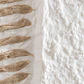 Cuadro decorativo 40x60 cm en relieve Isora - Miniatura 3