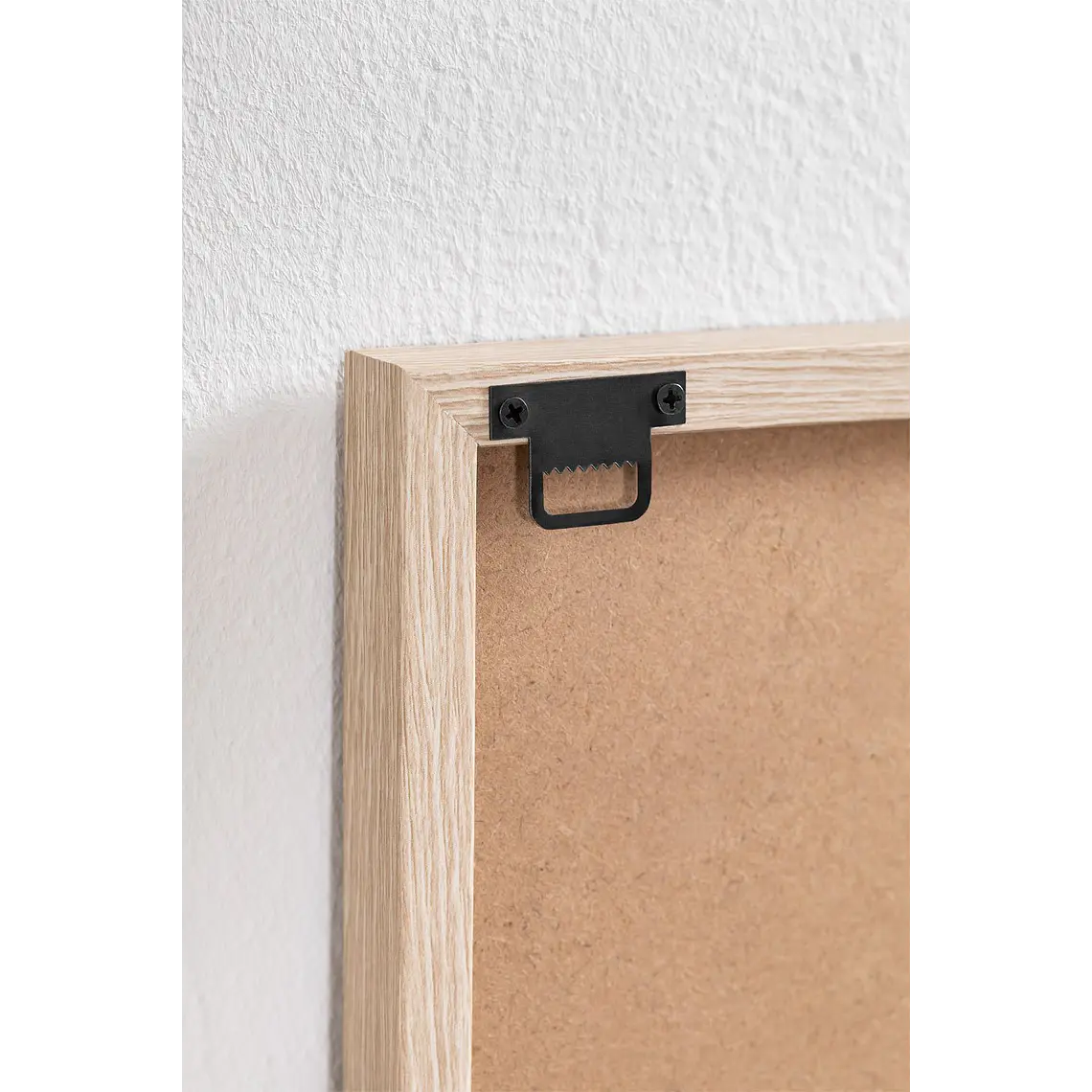 Cuadro decorativo 40x60 cm en relieve Isora 4