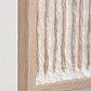 Cuadro decorativo 40x60 cm en relieve Jena - Miniatura 3