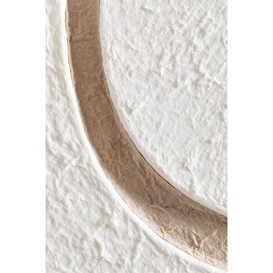 Cuadro decorativo 40x60 cm en relieve Jena 4